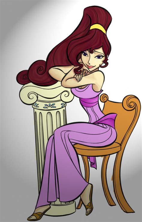 Read and download Rule34 porn comics featuring Megara. Various XXX porn Adult comic comix sex hentai manga for free.
